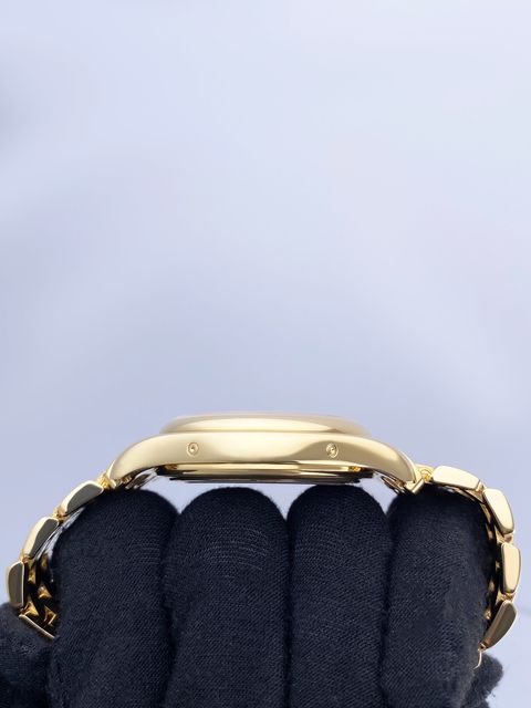 Patek Philippe Annual Calendar 5146/1J-001 Image 7